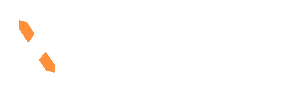 Exaflair Logo